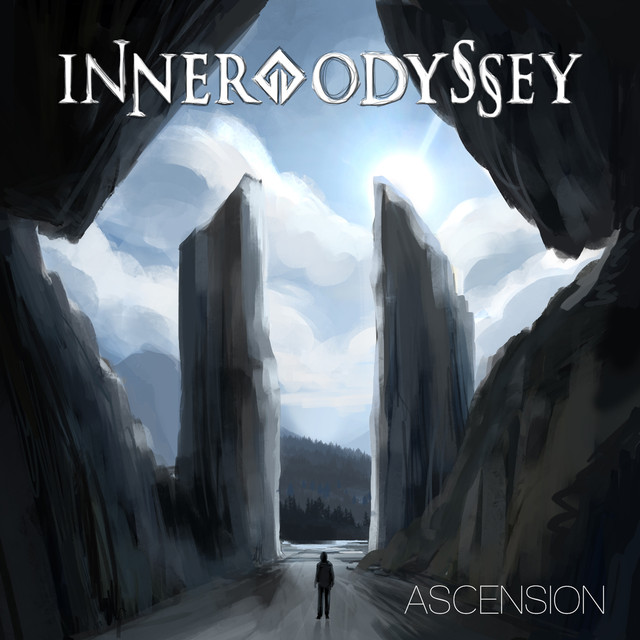 Inner Odyssey Photo