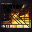Intersections cover