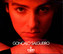 Portugal Goncalo Salgueiro: ...No Tempo Das Cerejas (In the Time of Cherries) Albumcover