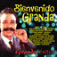 Grandes Exitos cover