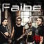 Faibe Albumcover
