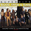 Super Hits cover
