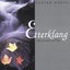 Etterklang - Dikt Og Toner Med Håp Albumcover