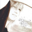See cover