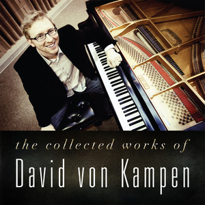 David von Kampen