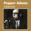 Libeccio Albumcover
