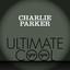 Charlie Parker: Verve Ultimate Cool cover