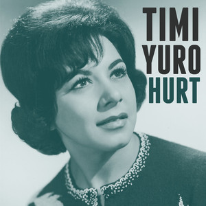 Hurt album