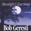 Moonlight & Love Songs Albumcover