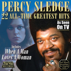22 All Time Greatest Hits album