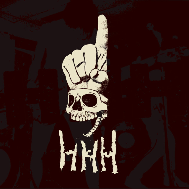 HHH Photo