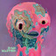 Wastoid cover