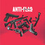 Cease Fires cover