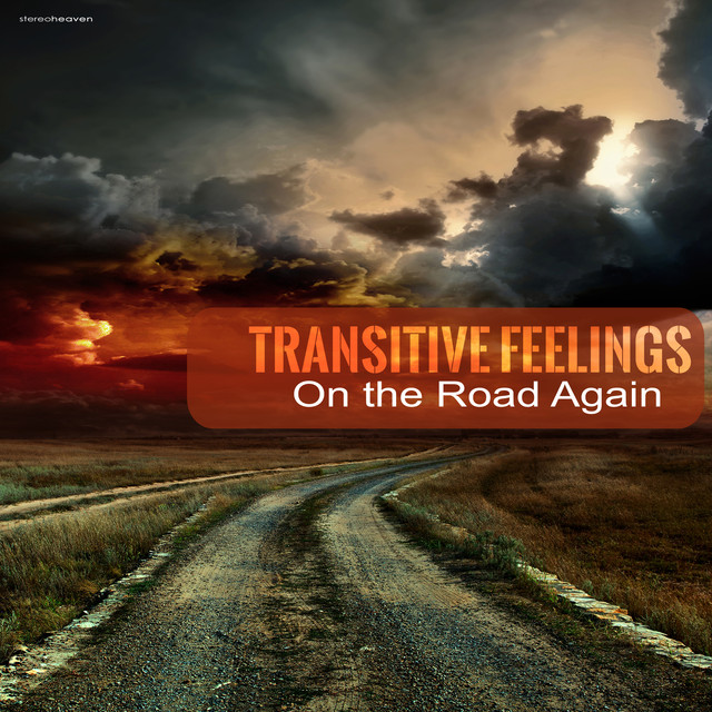 Transitive Feelings Photo