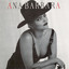 Ana Bárbara cover