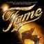 Fame Classical Piano Performances Albumcover