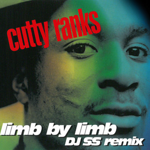 Limb by Limb album