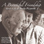 A Beautiful Friendship cover