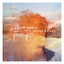 Better Nature cover