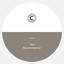 'Neuromancer (Krystal Klear Remix)' - Terr