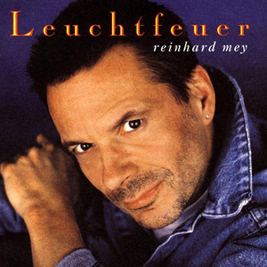 Leuchtfeuer album