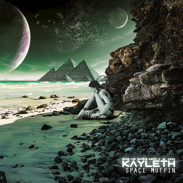 Kayleth Photo
