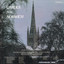 Carols from Norwich Albumcover