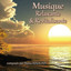 Musiques relaxantes et revitalisantes Albumcover