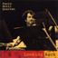 Looking Back Albumcover