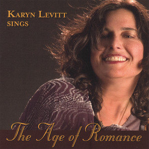 Karyn Levitt