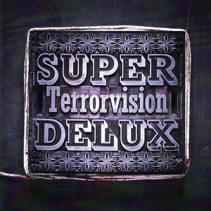 Super Delux album