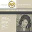 RCA 100 Años De Musica - Segunda Parte cover
