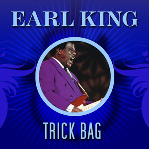 Trick Bag album