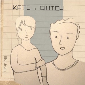 Kate & Switch