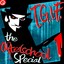 The Afterschool Special