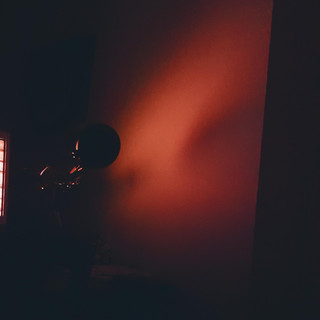 Illumination Photo
