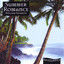 Seascapes Series - Summer Romance Albumcover