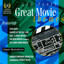 Movie Music cover