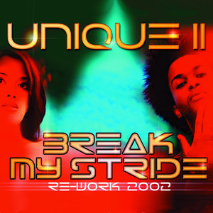 Unique II
