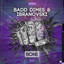 Badd Dimes - Bone