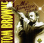 Mo' Jamaica Funk cover