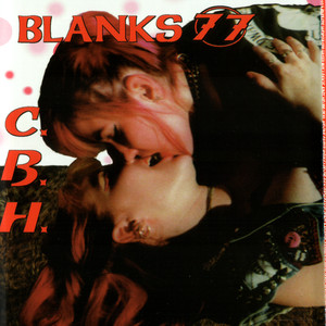 C.B.H. album