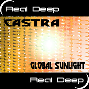 Castra