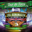 Tour de Force: Live in London - Shepherd's Bush Empire cover