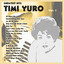 Greatest Hits: Timi Yuro Albumcover