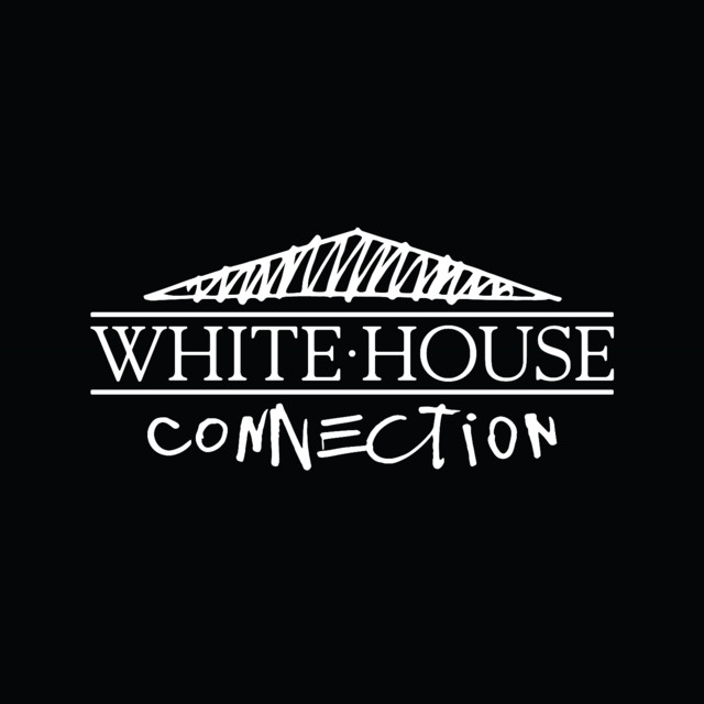 White House White Photo