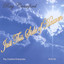 Just This Side Of Heaven Albumcover