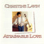 Attainable Love cover