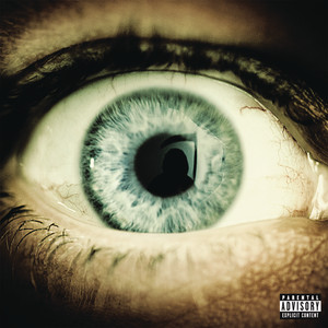 Deathless album