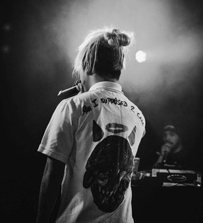 Kid Trunks Photo